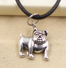 images/productimages/small/1 bulldog ketting.PNG